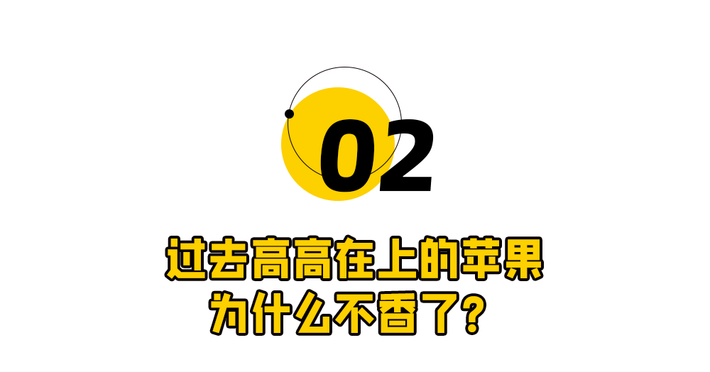 跌破3000块的iPhone，苹果失了体面