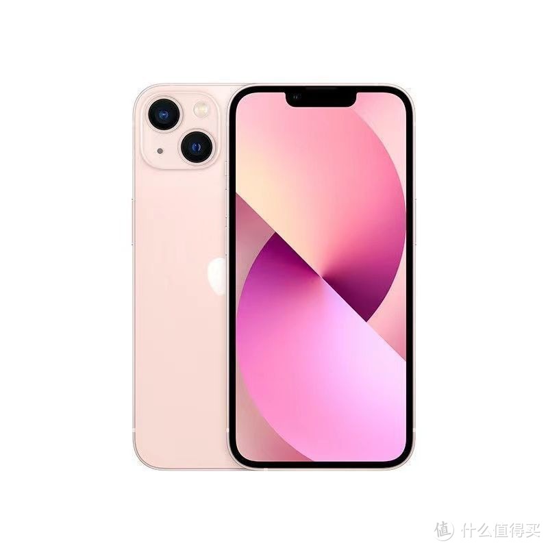 2960元的iPhone13+60元的博锐剃须刀+620元的添可洗地机+2399元九号车，开工大吉，过年压岁钱买这些如何