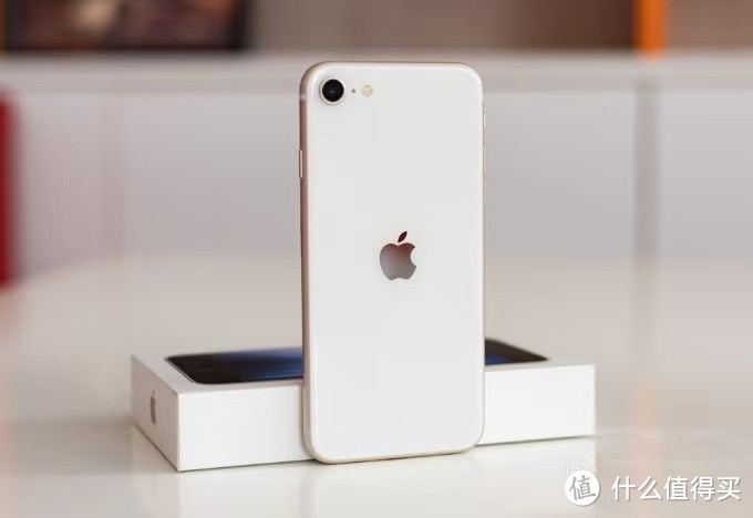 3千档的iPhone SE4要上市了，会不会引发新一轮手机降价