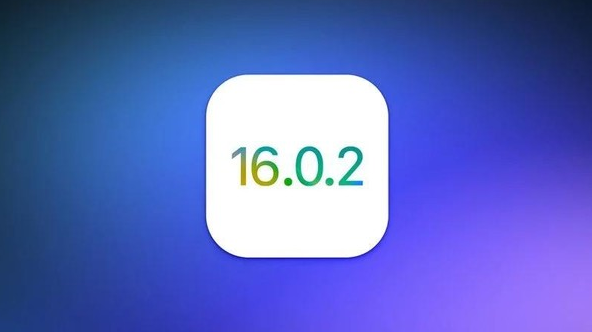 iOS 16.0.2可以降级吗？iOS 16.0.2有哪些BUG？