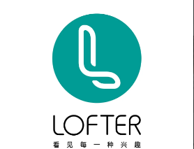 LOFTER相册照片怎么导出