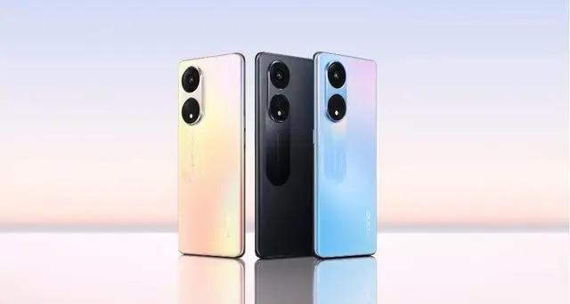 OPPOA1Pro怎么关闭返回键