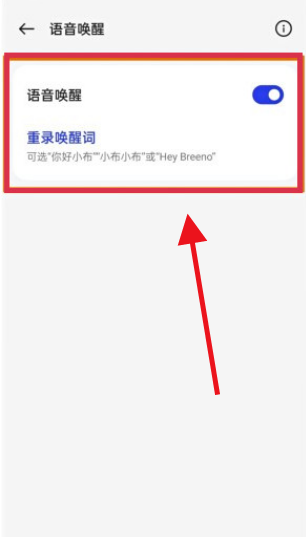 真我10pro+怎么设置返回键