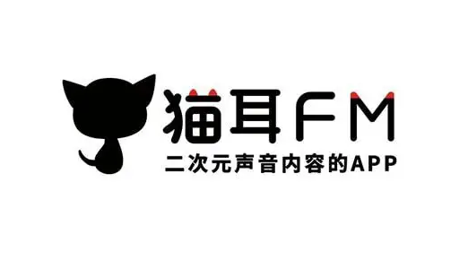 猫耳fm盲盒剧场怎样玩