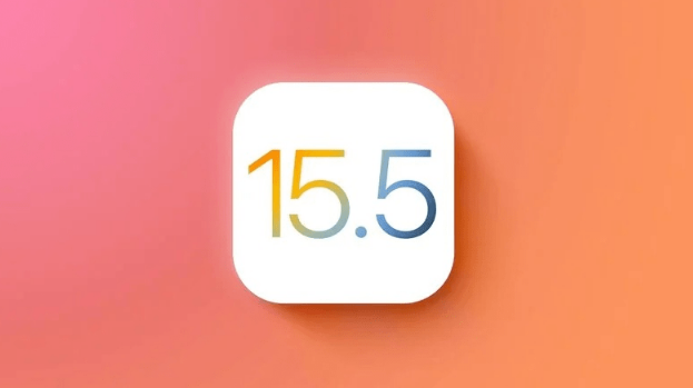 iOS15.6和iOS15.5哪个更省电？