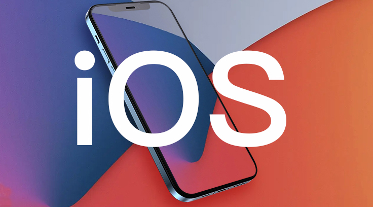 iOS 15.5 Beta 4更新内容及升级方法