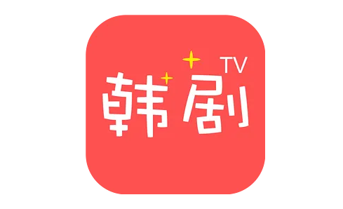 韩剧tv背景图在哪换