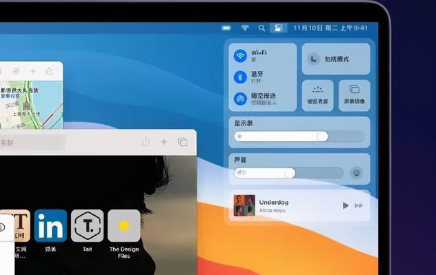 iOS 15有哪些新功能？iOS 15新功能预测