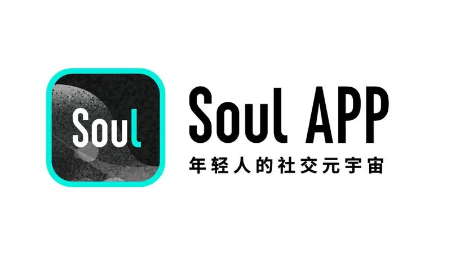 Soul心情状态怎么设置