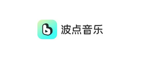 波点音乐怎么设置听歌状态