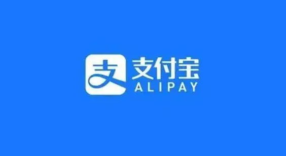 支付宝首页为你精选怎么关闭