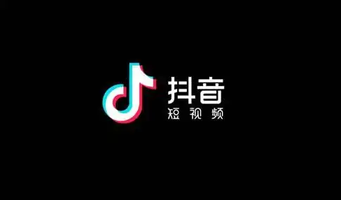 抖音怎么同步好友聊天背景