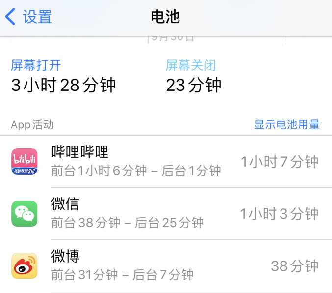 升级 iOS 14 后，iPhone 耗电快、容易发热是什么情况？