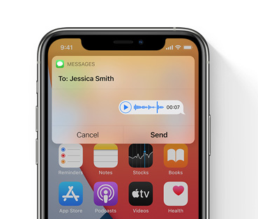 升级 iOS 14 后，为什么 Siri 仍然会全屏显示？