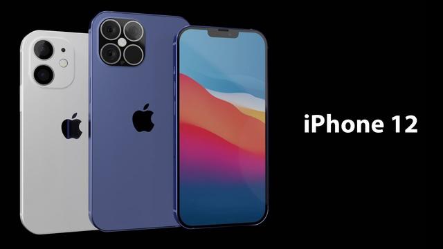 iPhone12值得购买吗？等待iPhone12还是购买iPhone11？