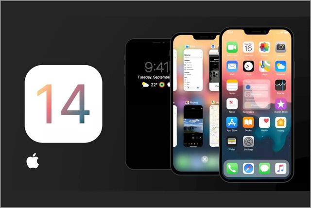 iOS 14测试版值得升吗？iOS 14升级体验怎么样？