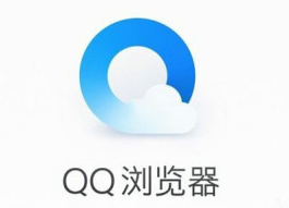 QQ浏览器闪屏怎么解决