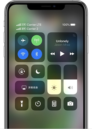 苹果测试工程师答疑：关于 iPhone XS/XS Max/XR 双卡双待详解