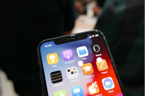 苹果iPhone XS信号怎么样？iPhone XS信号真的不好吗？