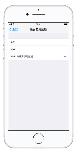 iPhone 最强大的省电攻略，但最后一条要谨慎开启