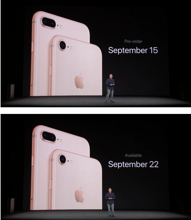 如何在首发日买到iPhone XS？第一时间买iPhone XS技巧