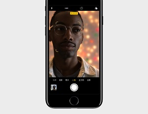 iPhone 8 Plus 拍照摄影的 7 个小技巧