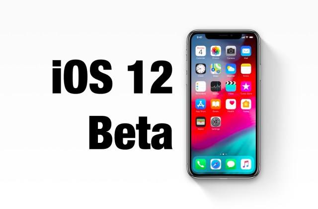 如何更新iOS 12 Beta 9？ Beta 9和 Beta 8对比有哪些改进？