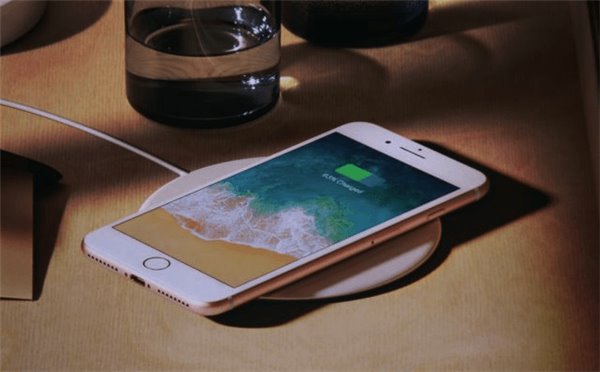 你有给 iPhone 关机的习惯吗？iPhone 是否要每天关机一次？