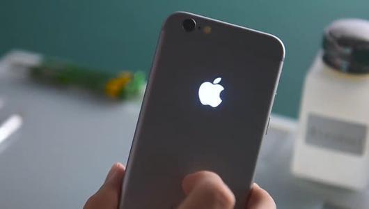 目前哪个型号的iPhone手机最值得入手？