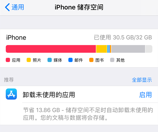 升级系统后iPhone变慢怎么办？ 我们能做什么？