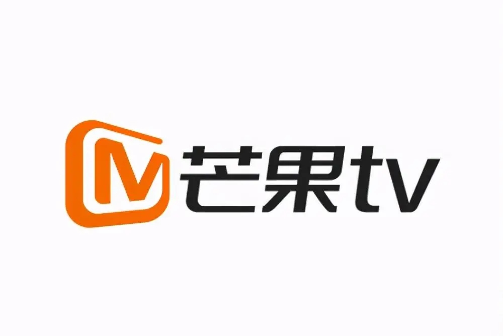 芒果tv怎么开通超级乐享卡 乐享卡权益功能介绍 3