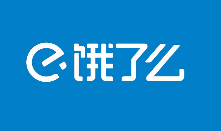 饿了么在哪里设置支付密码 添加支付密码流程一览 1