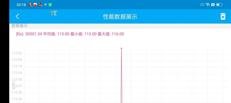 阴天也能拍出反光 OPPO Find X5 Pro首发评测：安卓影像王者诞生