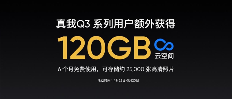 真我Q3 Pro评测：次旗舰天玑1100下放千元机、一个能打的都没有