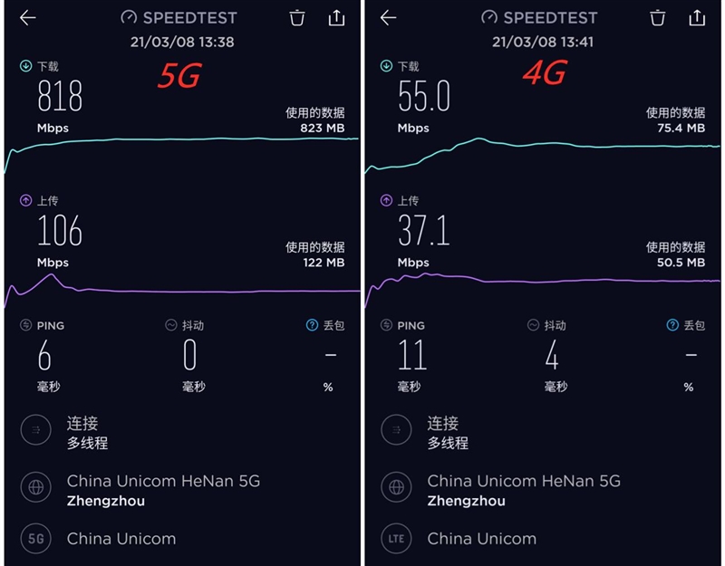 前置双摄+双闪！vivo S9评测：首发天玑1100补足最后一点遗憾