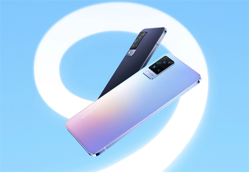 前置双摄+双闪！vivo S9评测：首发天玑1100补足最后一点遗憾