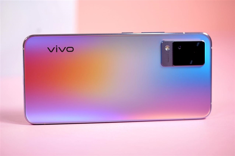 前置双摄+双闪！vivo S9评测：首发天玑1100补足最后一点遗憾