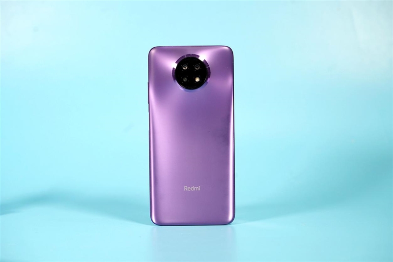 1299元Redmi Note 9评测：5G时代的千元神机正统传人