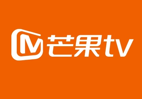 芒果TV在哪里申请芒果卡 查看芒果卡方法一览 1