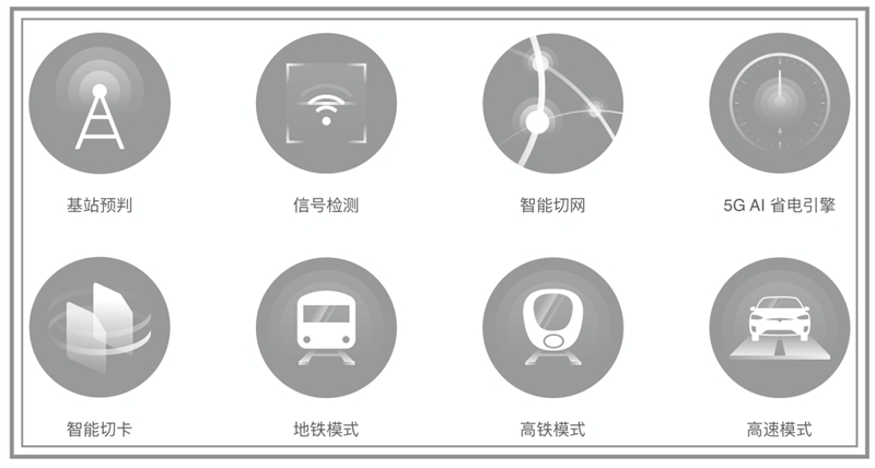 魅族17评测：性能出色的超小挖孔5G梦想旗舰