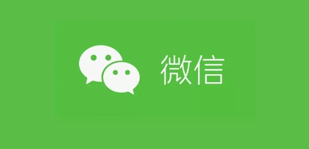 微信小程序在哪里使用支付宝钱包付款 支付宝钱包付款流程一览 3