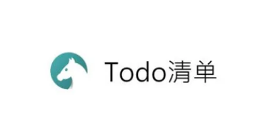 Todo清单在哪里添加重复事件 设置重复事件方法一览 1