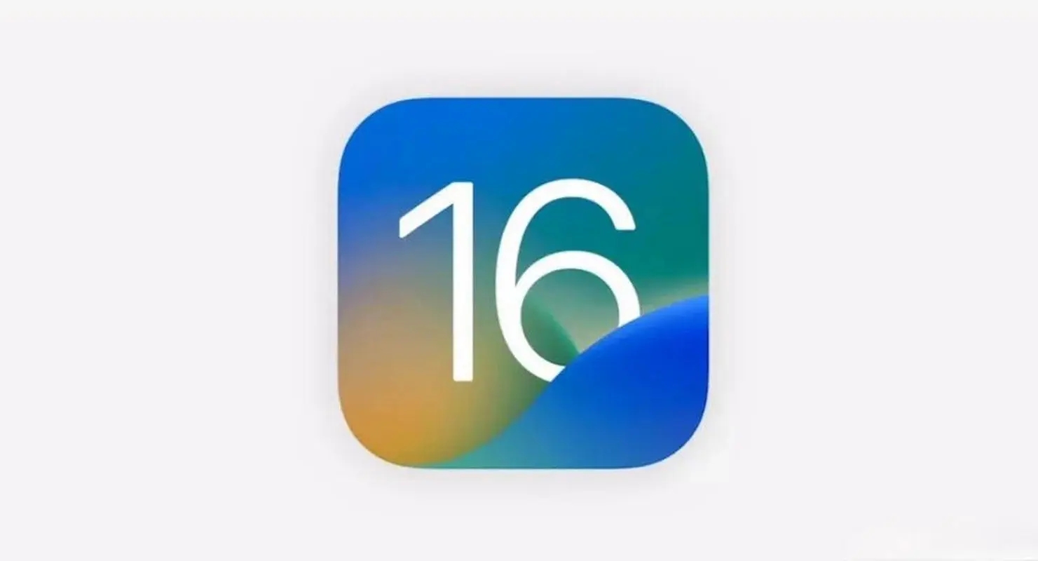 iOS16.4Beta3续航能力怎么样 新版本更新功能介绍 2