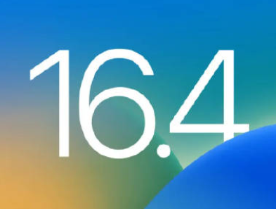 iOS16.4Beta3续航能力怎么样 新版本更新功能介绍 1