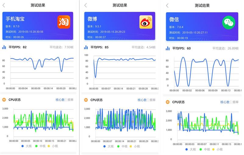 和60Hz屏挥手永别！一加7T新旗舰全面评测