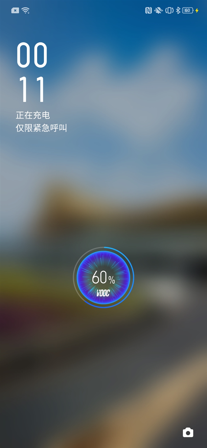 堆料真心狠 千元快充机王OPPO K5全面评测：必火无疑