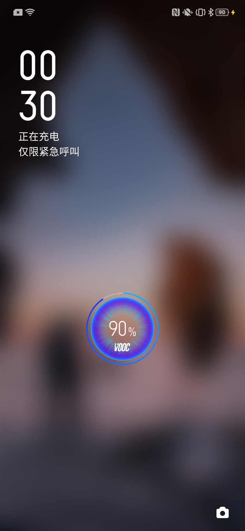 堆料真心狠 千元快充机王OPPO K5全面评测：必火无疑