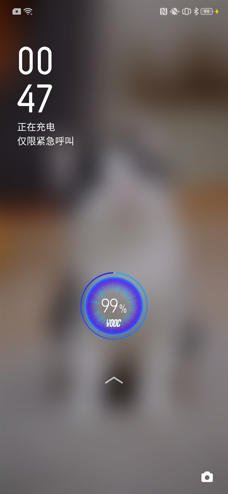 堆料真心狠 千元快充机王OPPO K5全面评测：必火无疑