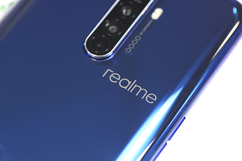 90Hz屏来也 realme X2 Pro评测：终于大圆满的顶级旗舰