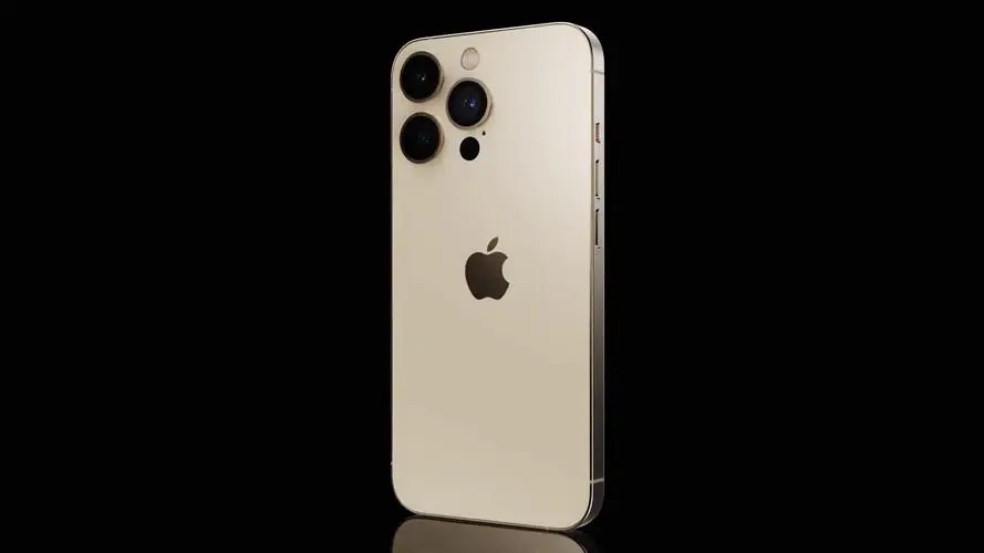 iPhone15Pro内存最高有多少 苹果15系列内存选择一览 1